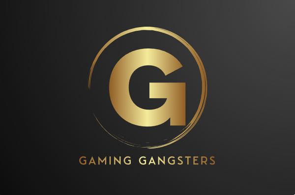 Gaming Gangsters